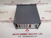 Masibus 85Xx Mix Process Power Scanner 85-265V Ac /24Vdc