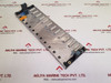 Schneider Electric Tsxrky12Ex 12-slot Extension Base Uni