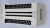 Hn-1002(T) Dry Contact Optical Multiplexer Sn03058