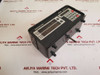 Innovative Iap2X-gem Operator Interface Module Fuse 1Amp Fb 85 To 280V Ac 50 Hz