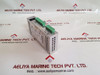 Eltek Valere 242100.501 Smartpack Basic 20-75V, 1.5Amax Or 4.5Amax Rev 2