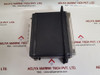 Abb Rmx911-1 Multifunctional Relay 50/60 Hz Uh 36…312V Dc / 80…242V Ac