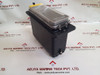Abb Rmx911-1 Multifunctional Relay 50/60 Hz Uh 36…312V Dc / 80…242V Ac