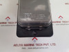 Abb Rmx911-1 Multifunctional Relay 50/60 Hz Uh 36…312V Dc / 80…242V Ac