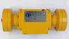 Olmsted Valve SV305-01 by Products Co. Model Number SV305-01