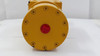 Olmsted Valve SV305-01 by Products Co. Model Number SV305-01
