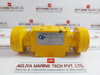 Olmsted Sv305-01 Valve
