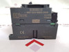 Siemens 6Es7 223-1Bm22-0Xa8 Used