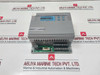 Johnson Controls Metasys Dx-9100-8454 Digital Controller Rev.B