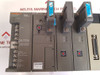 Fuji electric micrex-f,f70s cpu programmable controller