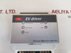Carel evd0000200 ev driver