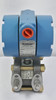 Rosemount 1151dp5e22b1 pressure transmitter 2000psi