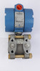 Rosemount 1151dp5e22b1 pressure transmitter 2000psi