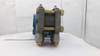 Rosemount 1151dp5e22b1 pressure transmitter 2000psi