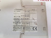 Telemecanique Lt3Se00Bd Overload Relay 6A/120V