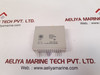 Eaw 136 35 12 901 012 022 Relog Time Relay 220V 50/60Hz