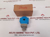 Danfoss 018z6859 solenoid valve coil