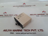 Electromatic Sb135 230 Delay On Release After Deenergisation Relay