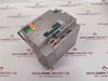 Berger lahr tlc536 f ac servo drive 0063453600003