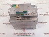Berger lahr tlc536 f ac servo drive 0063453600003