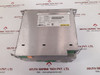 Berger lahr tlc536 f ac servo drive 0063453600003