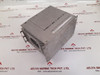 Berger lahr tlc536 f ac servo drive 0063453600003