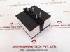 Ae f.s.4-20ma rpm meter