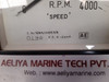 Ae f.s.4-20ma rpm meter