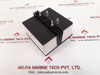 Ae f.s.4-20ma rpm meter