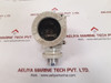 Abb 600 t series smart pressure transmitter 624gw2102817111