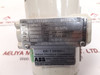 Abb 600 t series smart pressure transmitter 624gw2102817111