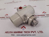 Abb 600 t series smart pressure transmitter 624gw2102817111