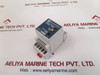 Telemecanique Lt2Sp30M Thermistor Protection Relay 50/60Hz
