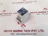 Telemecanique Lt2Sp30M Thermistor Protection Relay 50/60Hz