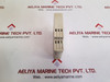 Telemecanique Lt3Sa00Ed Thermistor Protection Relay Ac 15 6A/120V