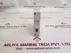 Telemecanique Lt3Sa00Ed Thermistor Protection Relay Ac 15 6A/120V