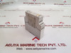 Telemecanique Lt3Sa00Ed Thermistor Protection Relay Ac 15 6A/120V