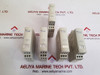 Telemecanique Lt3Se00M Overload Relay 6A 230V 50/60Hz