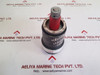 Comet cvmi-500bc/15-acce-l capacitor