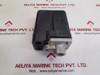 Condor mdr 5/8 pressure switch