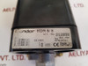 Condor mdr 5/8 pressure switch