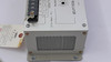 Nishishiba Vzrab-1S(Pt) Automatic Voltage Regulator 450V