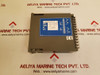 264-att-b-2 power supply