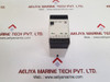 Stahl lae 1 control relay