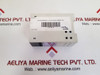 Stahl lae 1 control relay