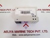 Stahl lae 1 control relay
