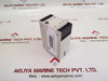 Stahl lae 1 control relay