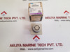 Hanyoung nux hy-256-24 buzzer