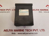 Pma ks 90 compact industrial controller 9404 410 42001