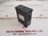 Pma ks 90 compact industrial controller 9404 410 42001